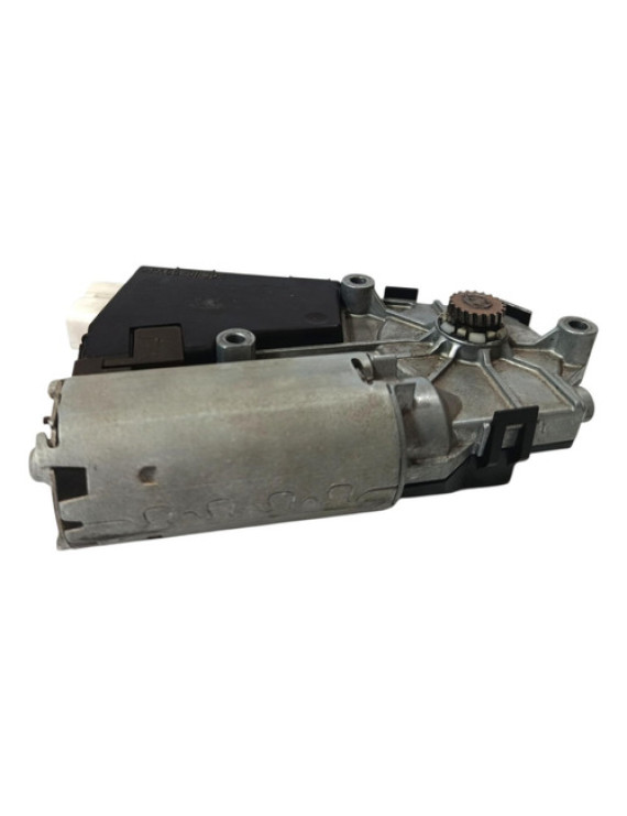 Motor Teto Solar Pajero Full 2011 2012 2013 2014 2015 2016