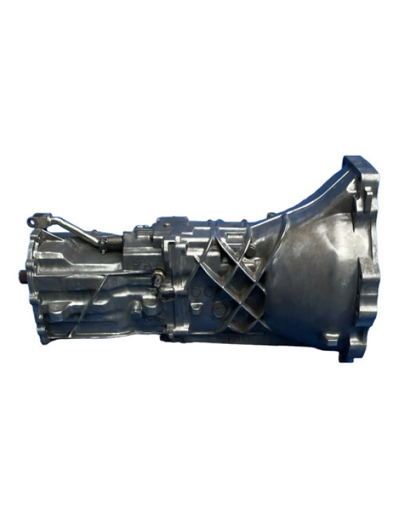 Caixa Câmbio Manual Kia Sportage Diesel 1999 2000 2001 2002