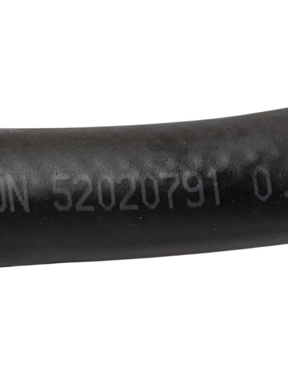 Mangueira Bomba Hidráulica Spin 1.8 2013 - 2018