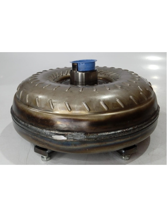 Conversor De Torque Cambio Cvt K313 Yaris 1.5 2019 - 2023