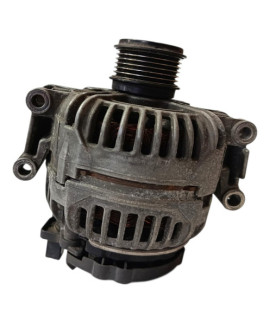 Alternador Audi A4 A5 2.0 Turbo 2008 2009 2010 2011 2012