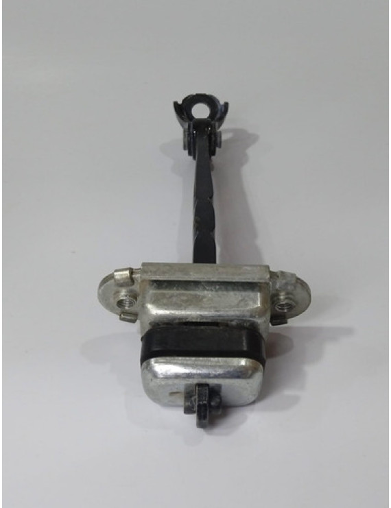 Limitador De Porta Traseiro Esquerdo Crv 2008 - 2011