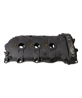 Tampa Válvula Ômega 3.6 2005 2006 2007 2008 Preto