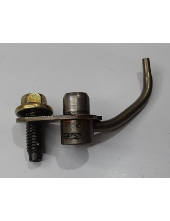 Jet Cooler Volvo Xc60 2.0 T5 2012 2013 2014 2015 2016