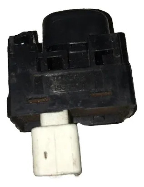 Botão Comando Retrovisor Corolla 1998 - 2001
