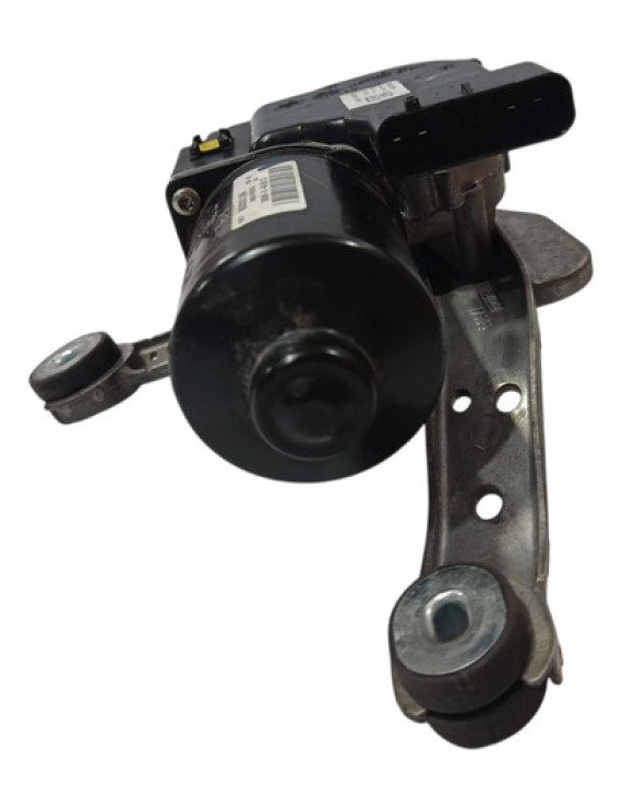 Motor Limpador Esquerdo Parabrisa Fusion 2013 - 2018