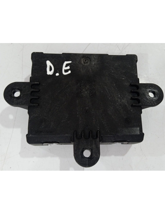 Módulo Porta Diant Esquerda Freelander 2 2013 / Bj3214d618ac