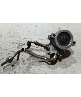 Bomba Direção Chevrolet Lacetti J200 1.4 2007