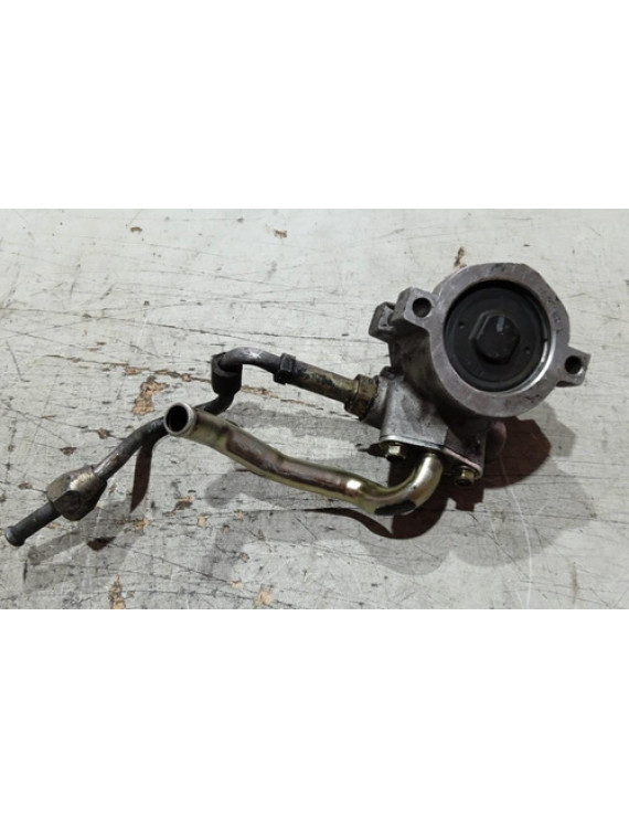 Bomba Direção Chevrolet Lacetti J200 1.4 2007