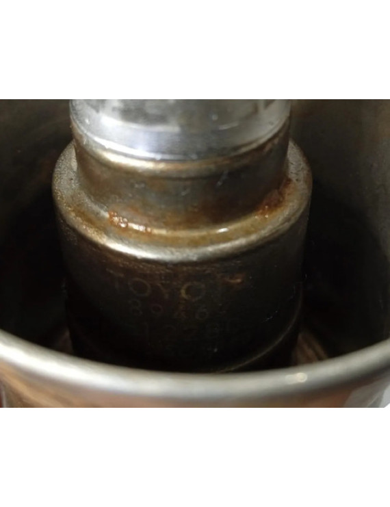 Sonda Lambda Pré Corolla 2.0 2020 - 2023 / 8946712280
