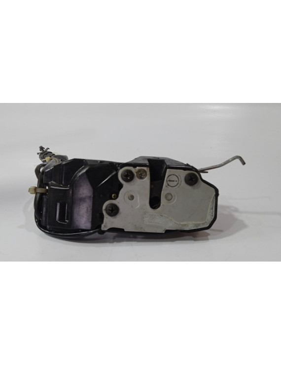 Fechadura Dianteira Direita Toyota Prévia 1990 - 1999