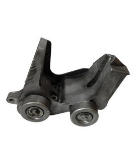 Suporte Alternador Ecosport 1.6 2003 - 2008 Suporte Alternador Ecosport 1.6 2003 - 2008