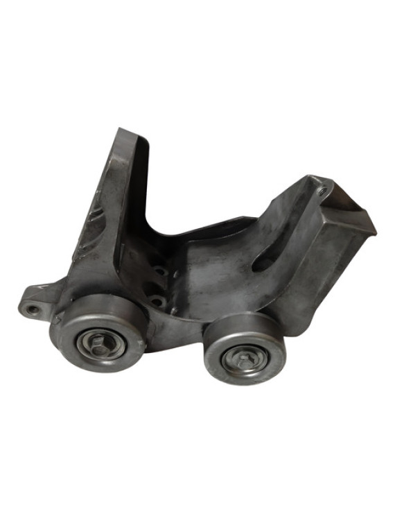 Suporte Alternador Ecosport 1.6 2003 - 2008