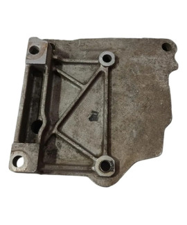Suporte Compressor Ar Peugeot 307 2.0 2007 - 2012