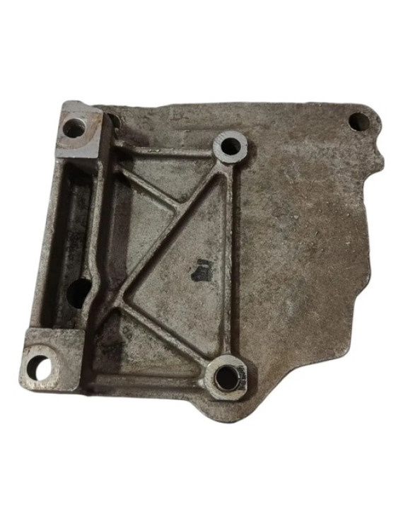 Suporte Compressor Ar Peugeot 307 2.0 2007 - 2012