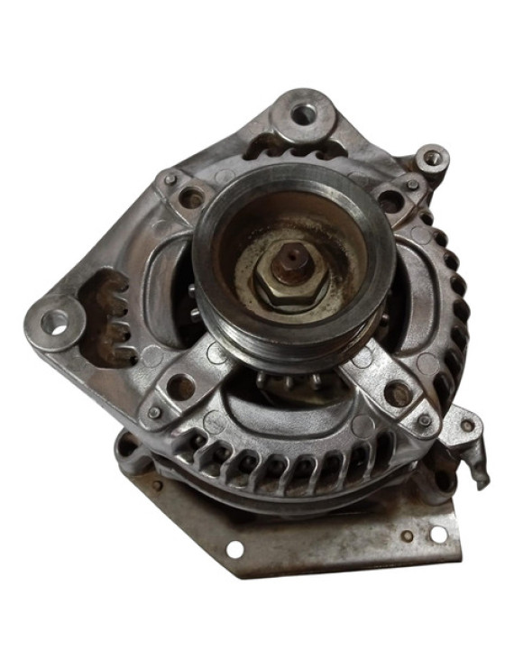 Alternador Civic 2.0 2012 2013 2014 2015 2016