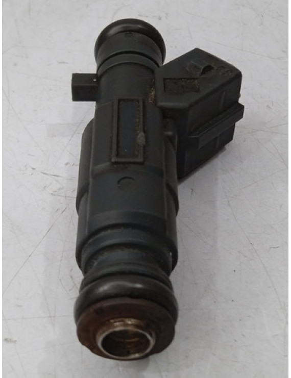 Bico Injetor Chery Tiggo 2.0 2009 - 2013 / 0280156264