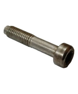 Parafuso Bico Injetor Cruze Tracker 1.4 Turbo 2017