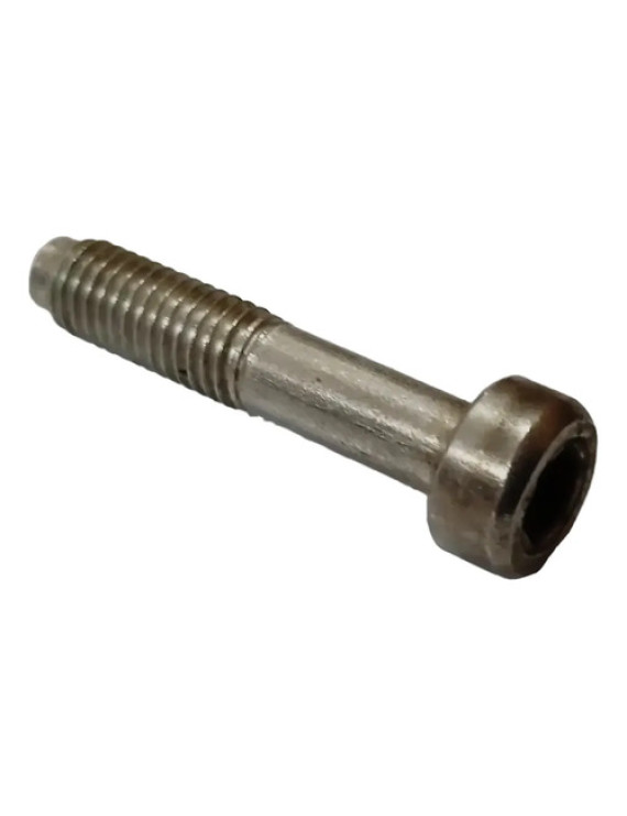 Parafuso Bico Injetor Cruze Tracker 1.4 Turbo 2017