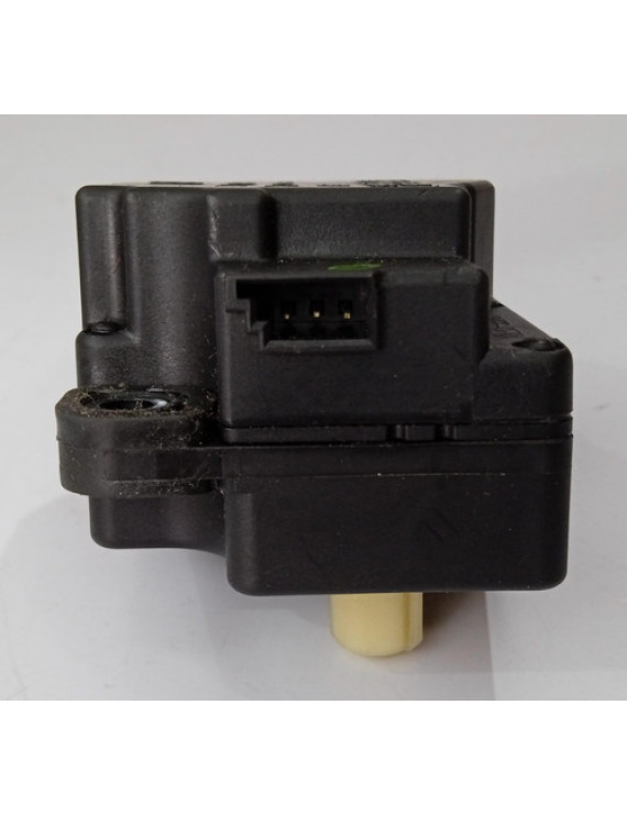 Motor Atuador Ar Condicionado Volvo Xc60 2.0 2008 - 2016