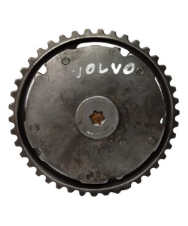 Polia Variável Comando Volvo V40 2.5 2005 - 2012 / 347196