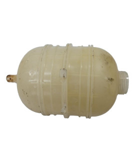 Reservatório Radiador Peugeot 206 207 208 2008