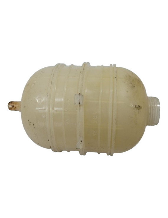 Reservatório Radiador Peugeot 206 207 208 2008