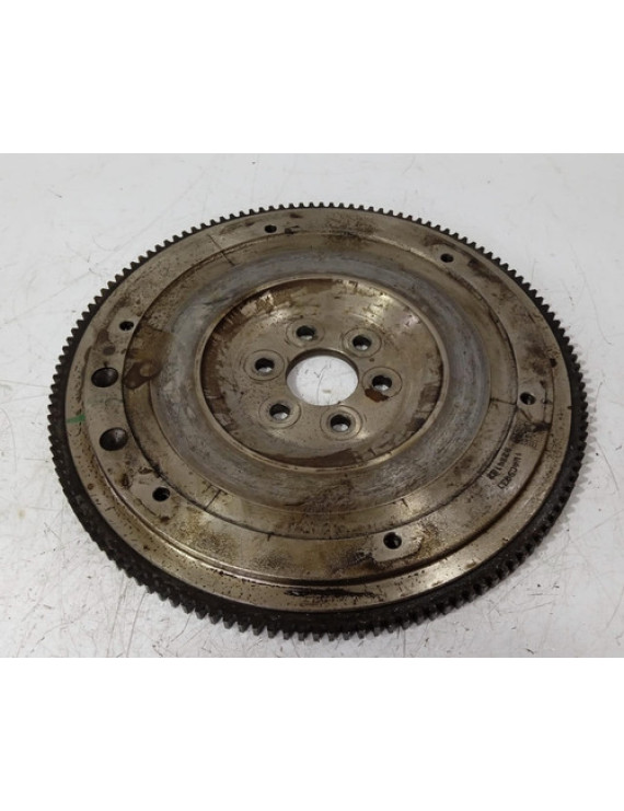 Volante Motor Cremalheira Onix 1.0 2013 - 2019