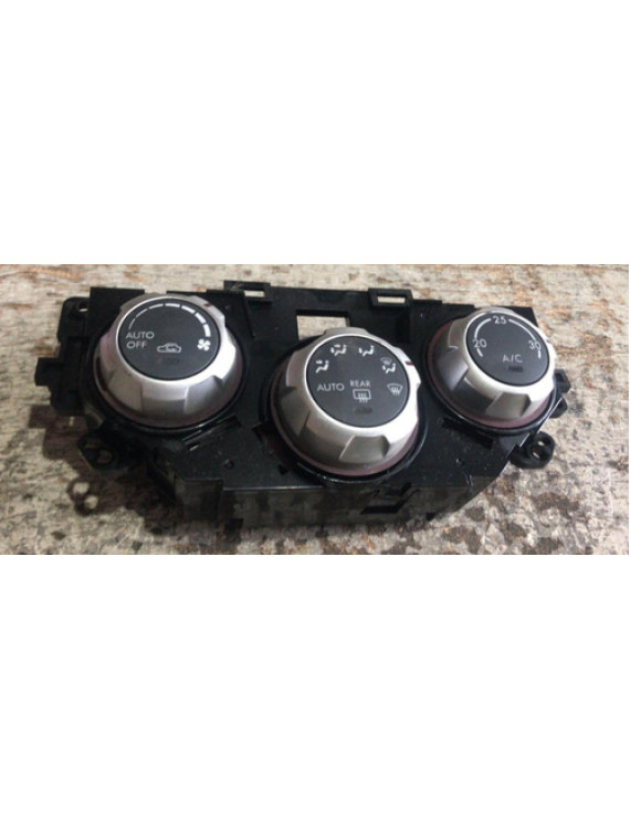 Comando Ar Condicionado Subaru Impreza 20058 - 2011