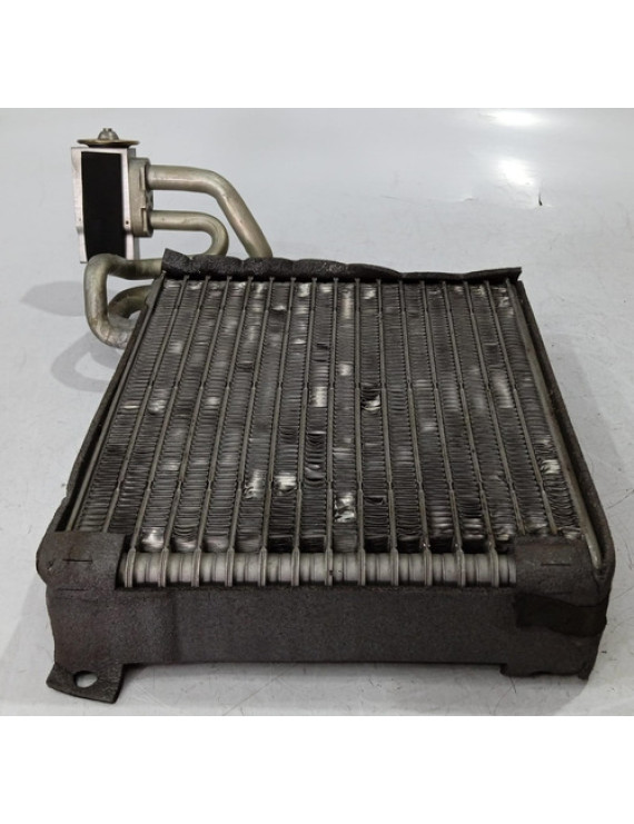 Evaporador Caixa Ar Honda Civic 2001 2002 2003 2004 2005