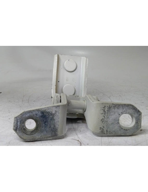 Dobradiça Inferior Porta Tras Esquerda Grand Vitara 2012