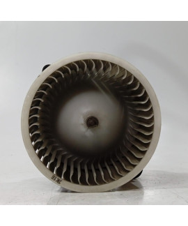 Motor Ventilador Ar Forçado Cerato 2014 - 2019