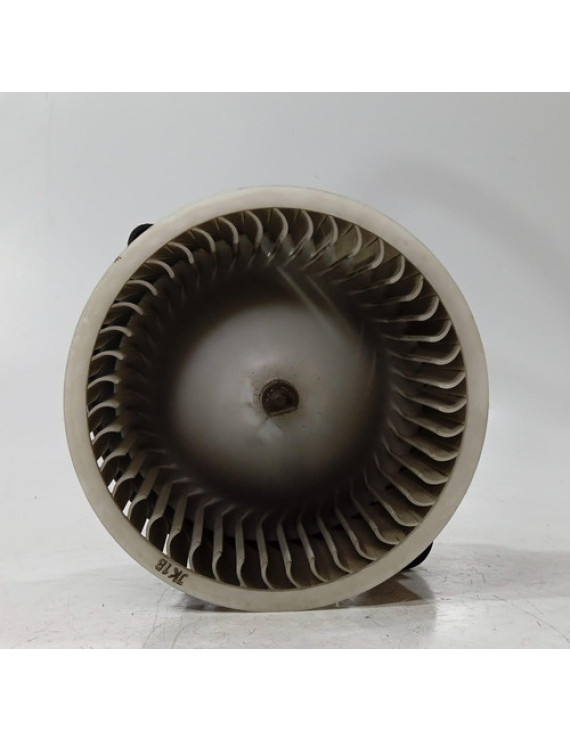 Motor Ventilador Ar Forçado Cerato 2014 - 2019