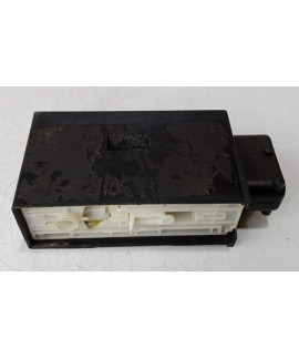 Trava Atuador Fechadura D.e Bmw 328i 1992 - 1997