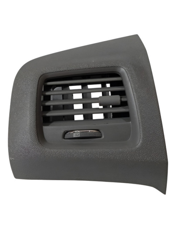 Difusor Ar Esquerdo Painel Spin 2013 - 2018