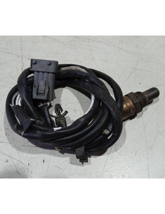 Sonda Lambda Volvo 850 1995 / 0258005062