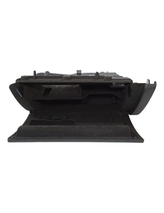 Porta Luvas Audi A4 2008 2009 2010 2011 2012 2013 2014 2015