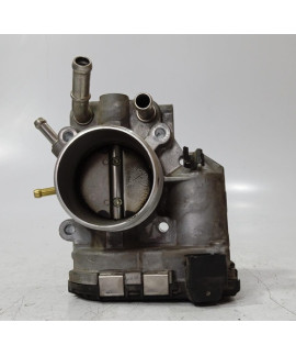 Corpo Borboleta Tbi Cerato 1.6 2014 - 2019 / 351002b170