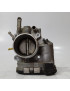Corpo Borboleta Tbi Cerato 1.6 2014 - 2019 / 351002b170