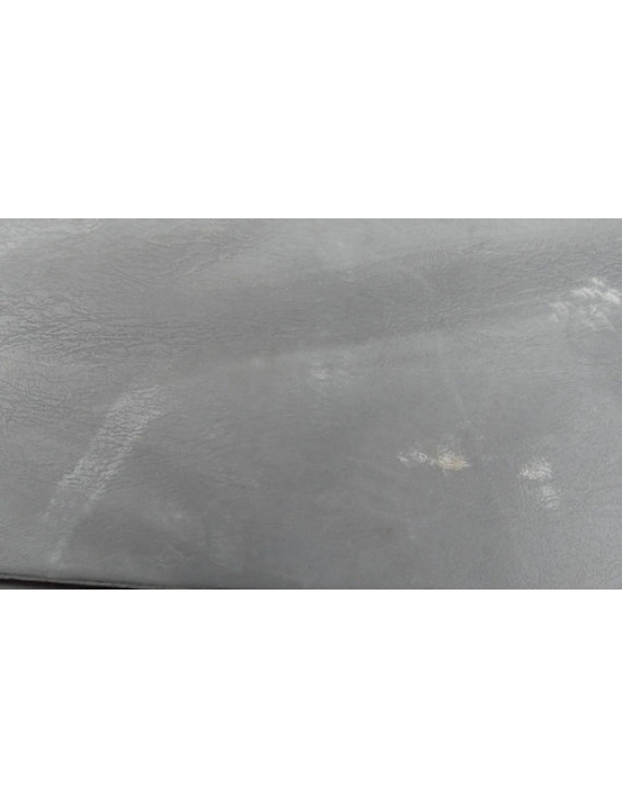 Acabamento Forro Tampa Traseira Mercedes Ml500 2002 - 2005