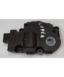 Motor Atuador Ar Mini Cooper 2015 - 2018 Efb4923