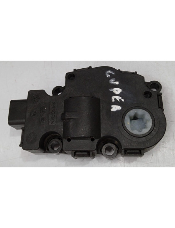 Motor Atuador Ar Mini Cooper 2015 - 2018 Efb4923