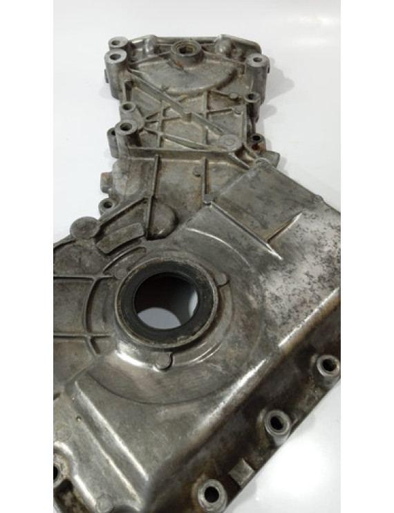 Tampa Frontal Motor Válvulas Ford Probe Citroen Xm V6 1995