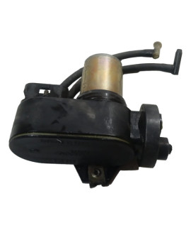 Motor Bomba De Vácuo Volvo 850 1994 1995 1996