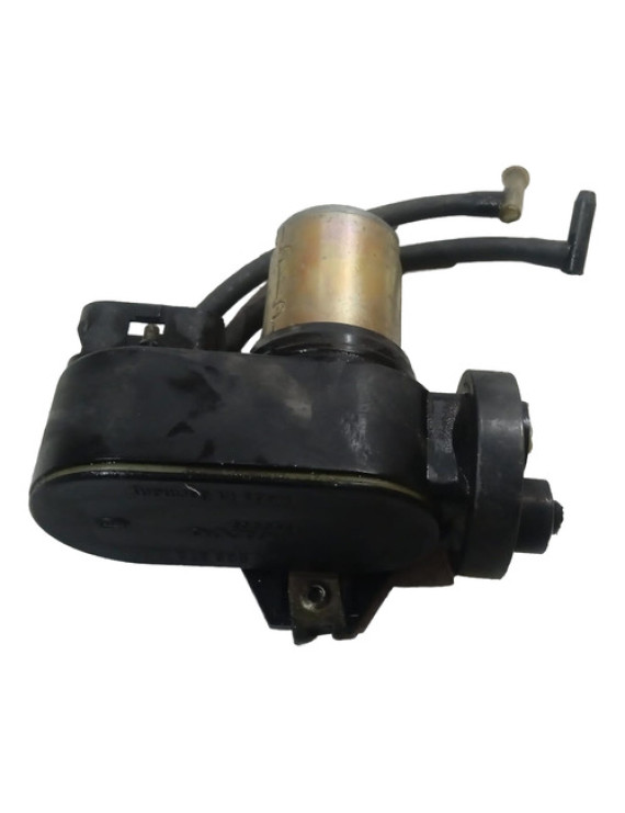 Motor Bomba De Vácuo Volvo 850 1994 1995 1996