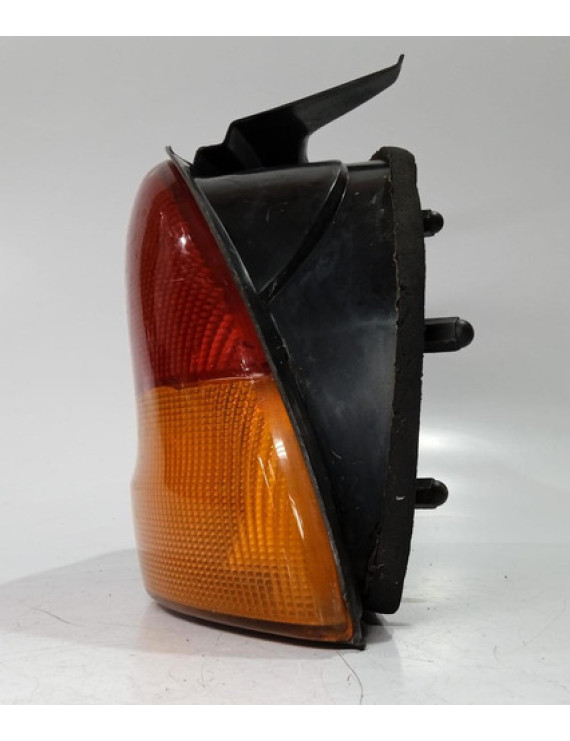 Lanterna Direita Chrysler Neon 1995 - 1999