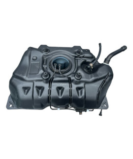 Tanque De Combustível Lifan 530 1.5 2015 2016 2017