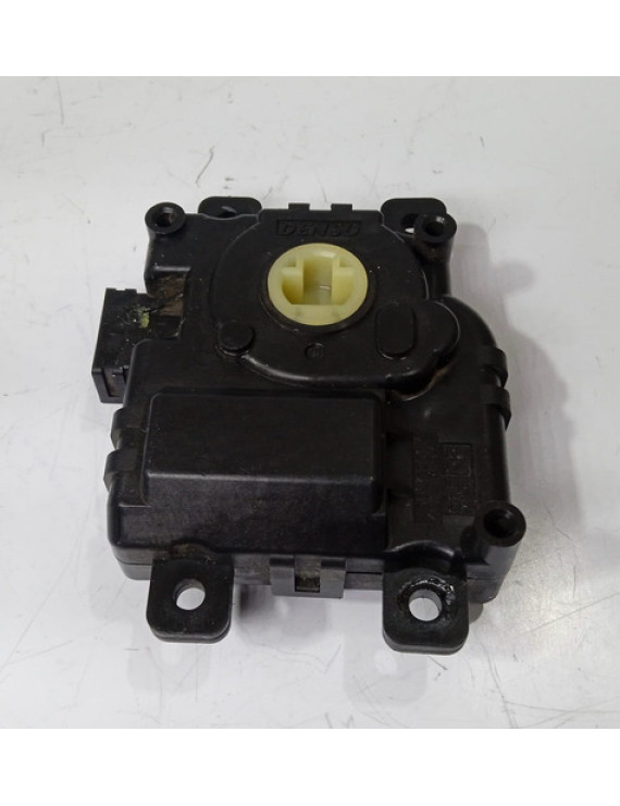 Motor Atuador Ar Condicionado Hrv 2016 - 2021 / Bc1138003480
