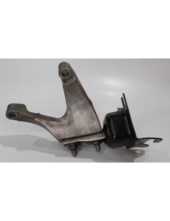 Suporte Coxim Sandero Logan 1.0 3cc 2018 2019 2020
