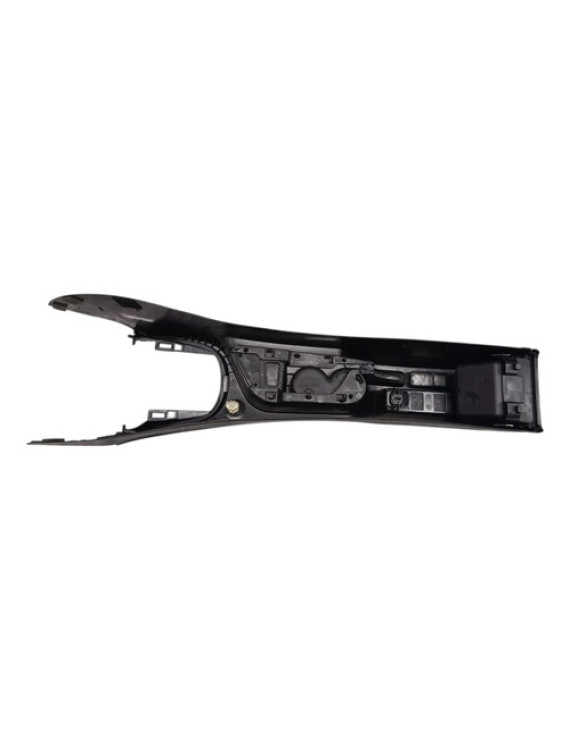 Console Central Peugeot 307 Sw 2005 - 2012